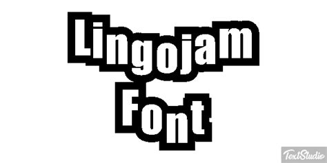 lingojam|lingojam small text.